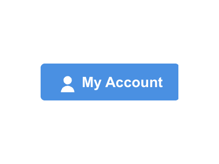 Signin button example